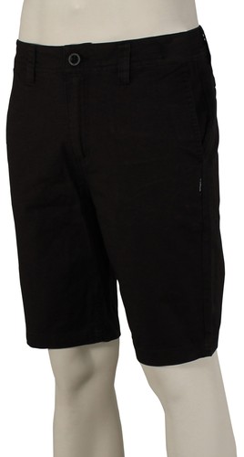 O'Neill Jay Stretch Chino Walk Shorts 