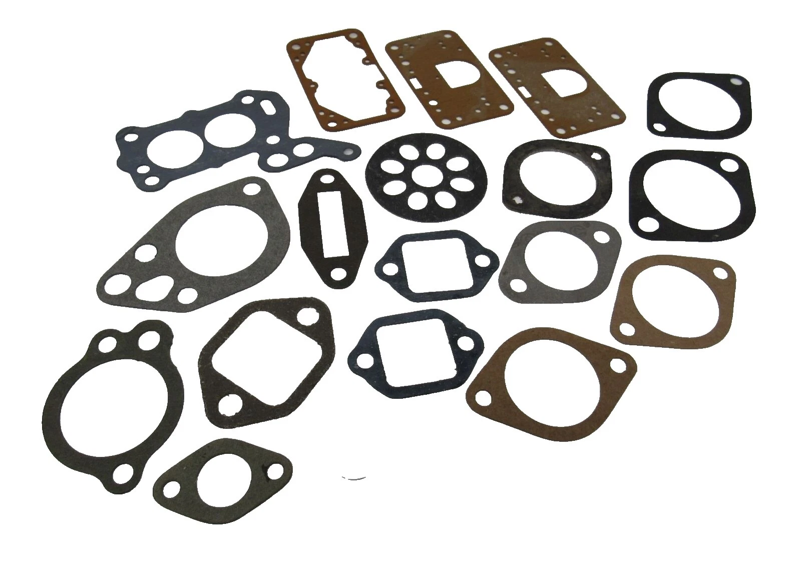Standard Car & Truck Gaskets & Seals