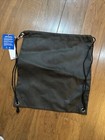Pepsi Super Bowl 50 Drawstring Bag NFL Team Apparel NEW — photo 6