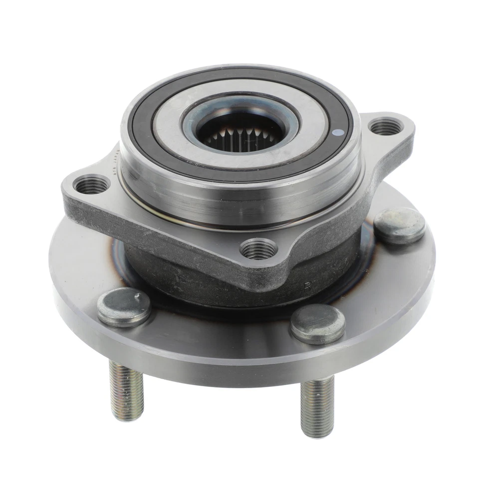 Genuine Subaru Forester WRX WRX STI Impreza Tribeca B9 Hub Assembly 28373VA000 — 第 3/4 张图片