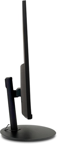 Acer Nitro XF273M3bmiiprx 180Hz Gaming 27" FHD 1ms HDR10 FreeSync Premium Pivot - Afbeelding 7 van 11