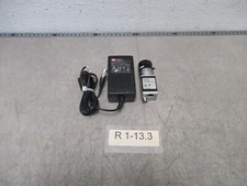 Basler acA1300-30gm Monochrom-Kamera Linse 25mm 1:1,4 Basler 0000104845-03F