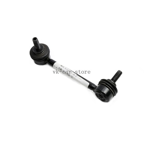 For Tesla model 3 Y Stabilizer Sway Bar Link Rear Left 104449100F 104449100E - Picture 5 of 5