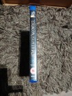 Bild 3 von 3