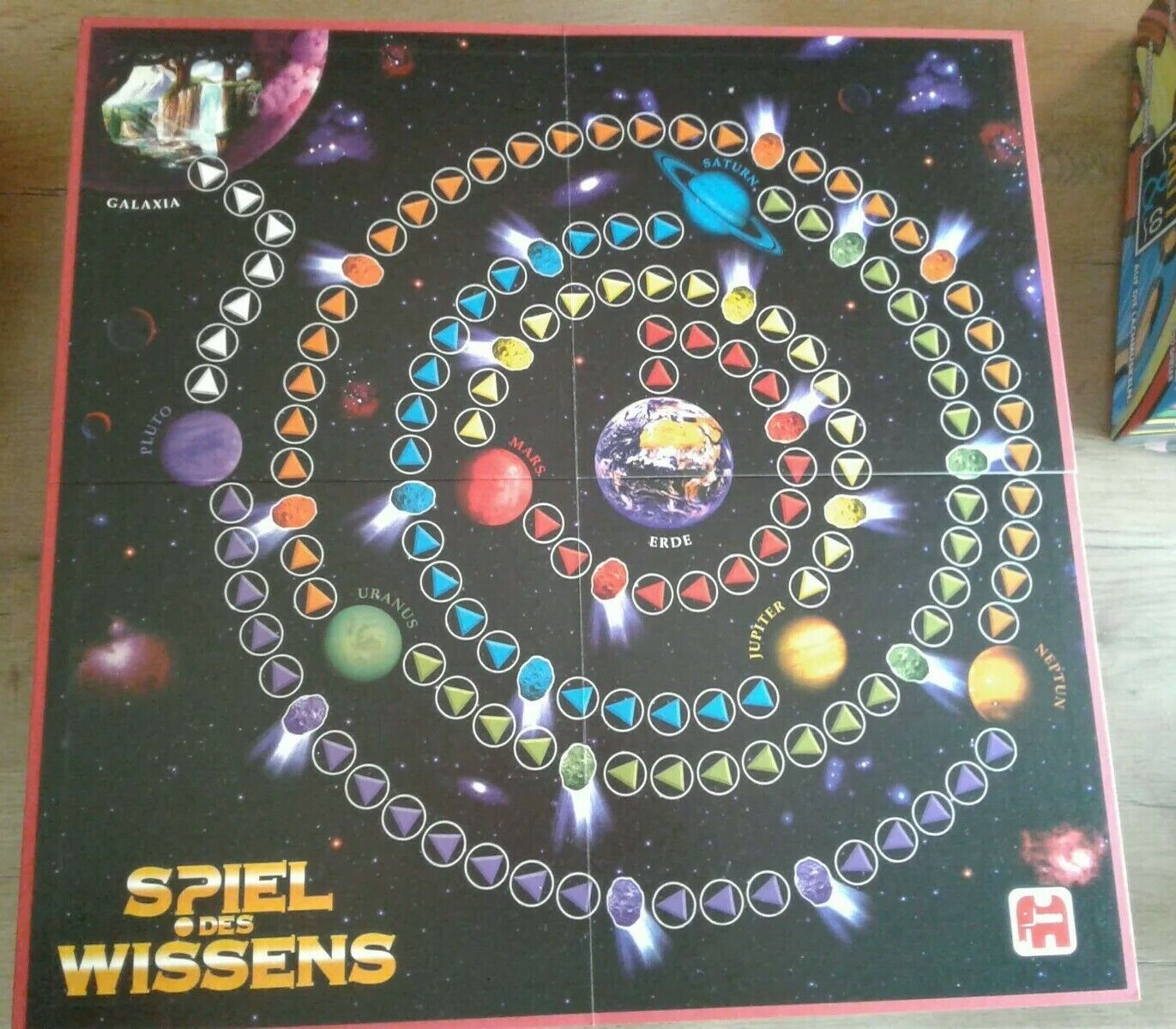 Bild 3 von 7