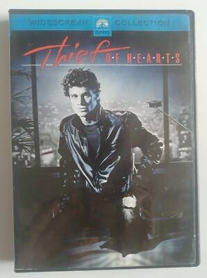 (未使用･未開封品)Sounds From the Heart of Gothenburg [DVD] Amazon.com: In Flames: Sounds From the Heart of Gothenburg