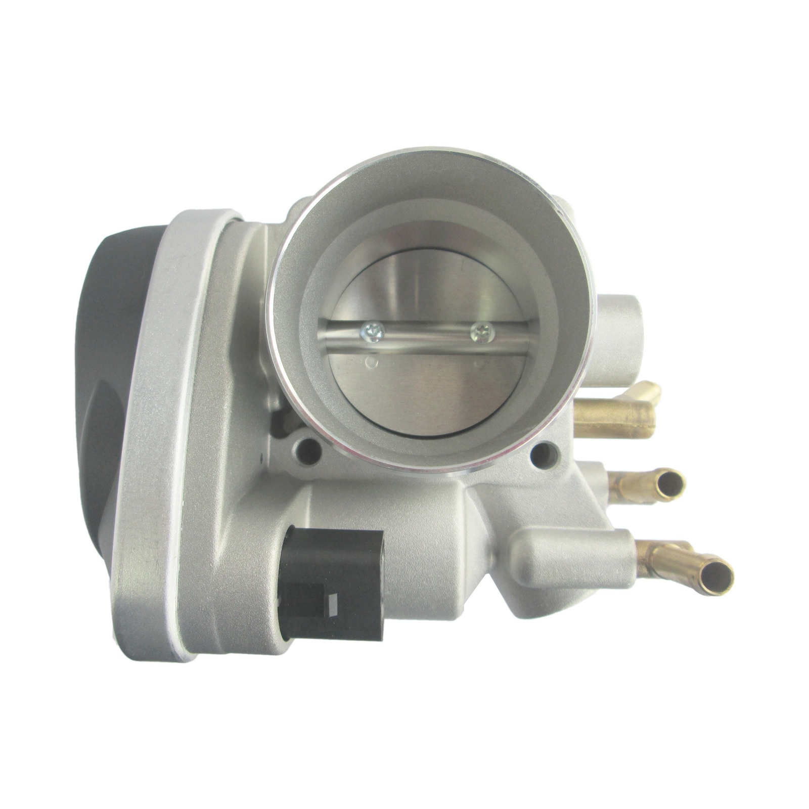 WRC 8989087 Throttle Audi A3 1.6, Seat Altea, León, Toledo III 1.6, Skoda Oc