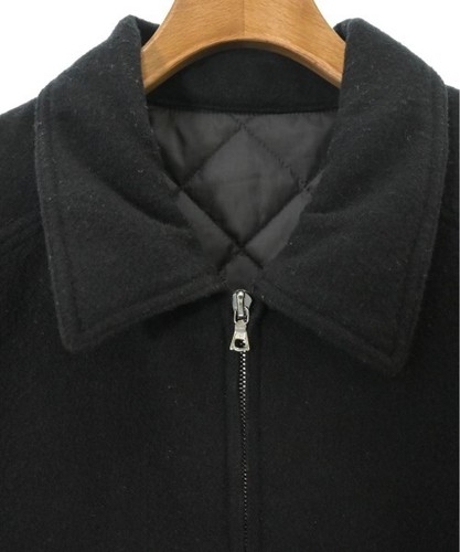 SOPHNET. Blouson Jackets (Other) Black M 2200543413093 - Picture 5 of 10
