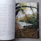Foto 5 di 18