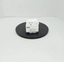 AQiA F3202-US Smart Plug