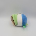 Bild 4 von 9