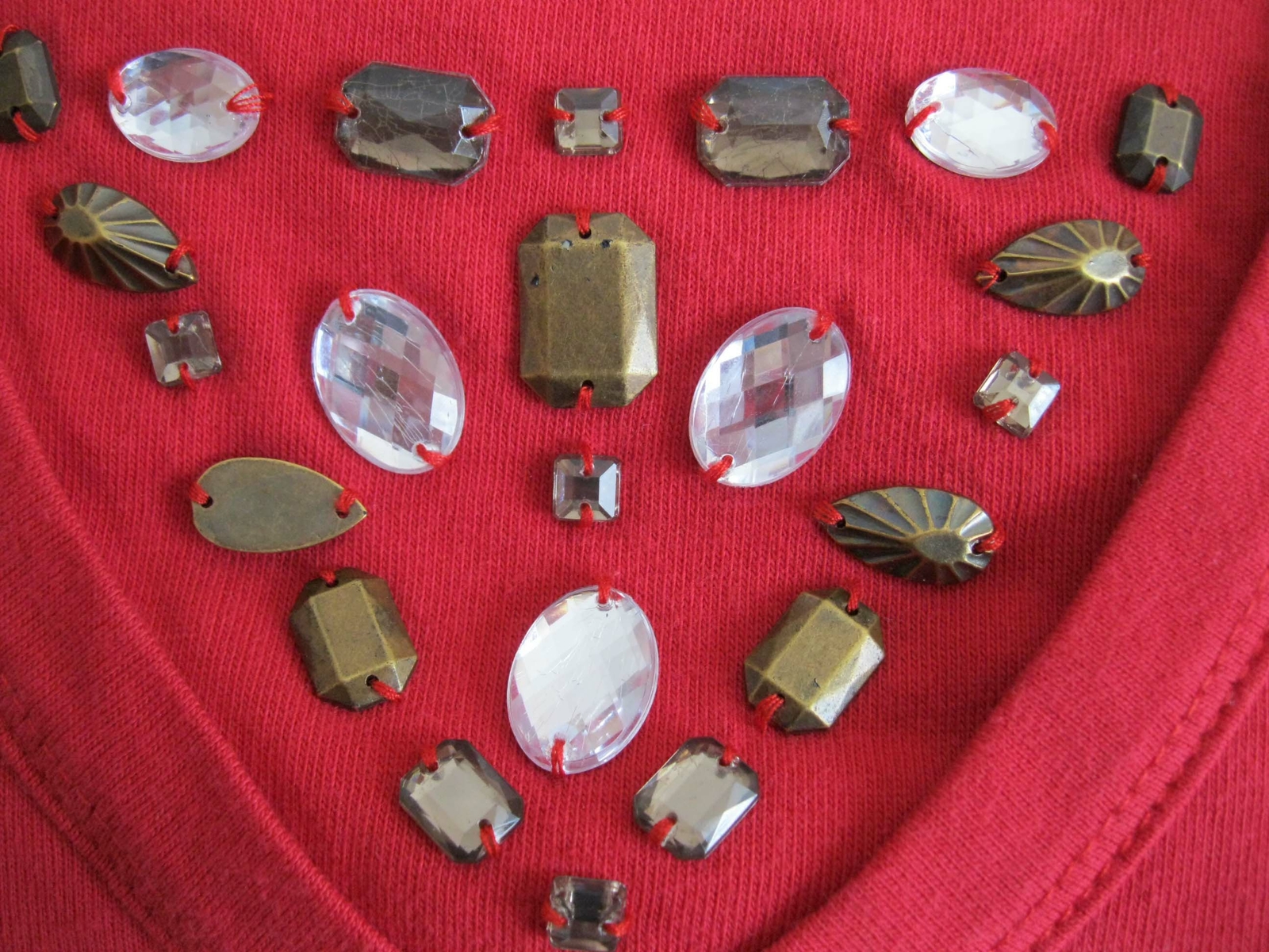 Picture 3 of 7
