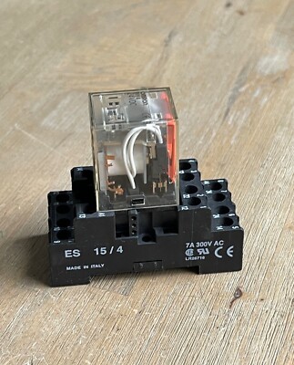 みぃ/4 s-l400.jpg