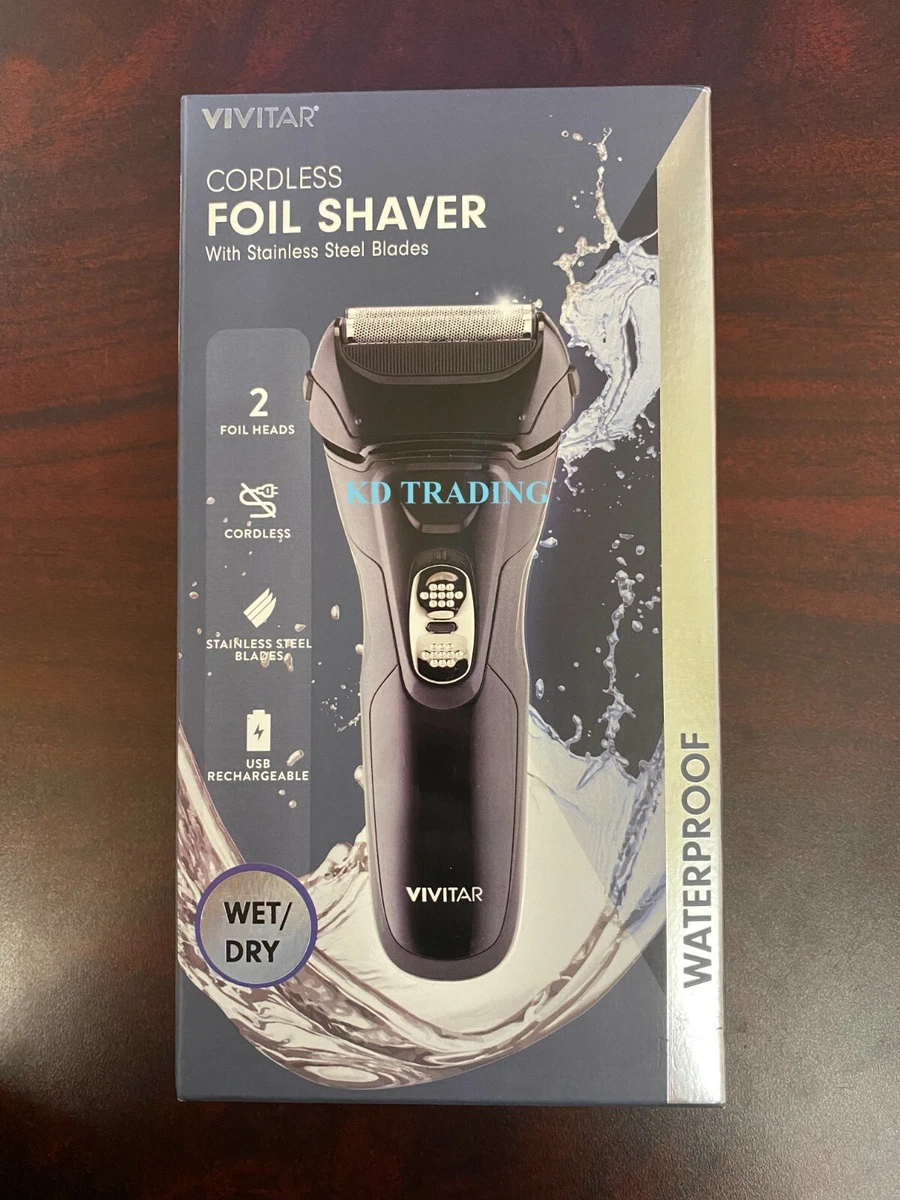 Hair foiler on sale