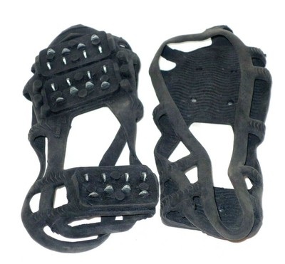 stabilicers lite walkers