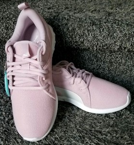 puma carson 2 mujer