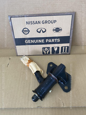 NISSAN DATSUN 280ZX IDLER ASSY STEERING LHD 48530-P7100