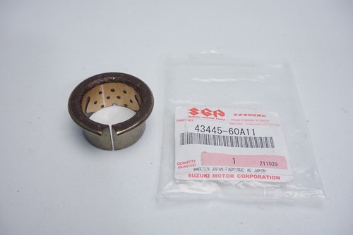 Suzuki 43445 60a11