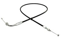 Gaszug Seil Zug ÖFfner FüR Kawasaki Z 1000 H Z1000 KZT Z 1000 MK2 Z 1978-1980
