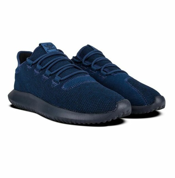 adidas forum low shadow navy