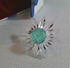 Bild 3 von 11