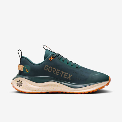 ウォーキング・ランニングウェア NIKE REACTX INFINITY RN 4 GTX 27cm imgrc0110728530.jpg