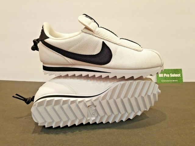 nike cortez x kendrick lamar price