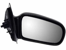 For 1995-2005 Pontiac Sunfire Mirror Right Dorman 74312GX 1999 2003 1998 1996