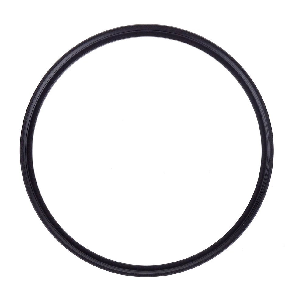 34mm-37mm 34mm to 37mm  34 - 37mm Step Up Ring Filter Adapter for Camera Lens - Image 3 of 3