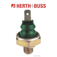 Herth+Buss Elparts ÖLdruckschalter FüR Seat Arosa Skoda Octavia VW Golf 4 Polo