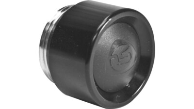 Streamlight 750158 Stinger XT + HP Flashlight Replacement Tail Cap Switch