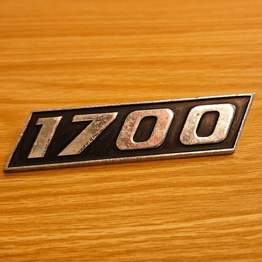オペル　クラシック　壁掛け盾　Germany Opel Black Car & Truck Emblems & Ornaments for sale | eBay