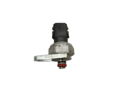 Railsensor Drucksensor 1 für Toyota Corolla E21 19-23 Hybrid 2,0 Hybrid 135KW