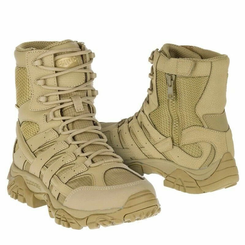 Merrell waterproof spray sale