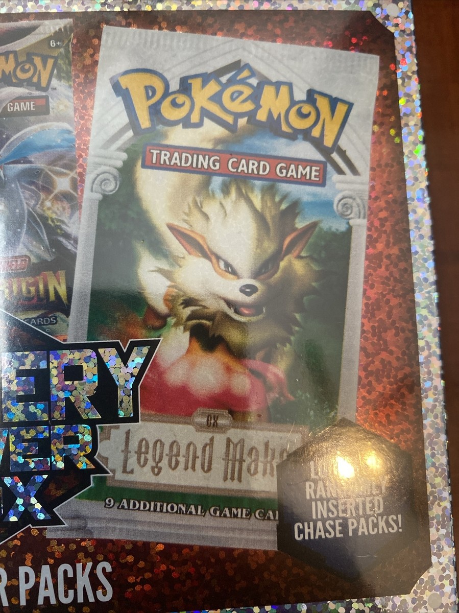 pokemon card sets sale Pokemon - Booster Wonders
