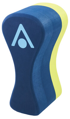 Aqua Sphere PULL BUOY Trainingshilfe Schwimmtrainingshilfe für Schwimmen NEU !!!