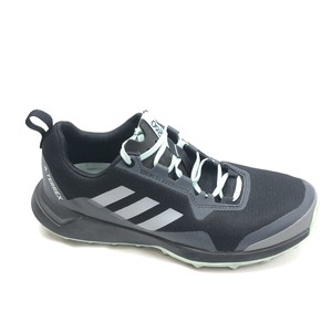 terrex 260 adidas