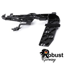 Links Schiebedach Reparatursatz Hubwinkel F&uuml;r Mercedes W124 S124 W201 1247800612