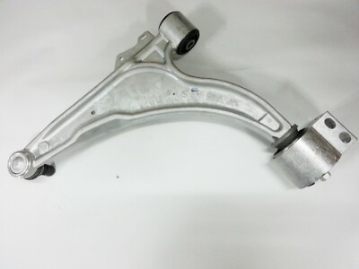 Front Lower Control Arm RH for Chevrolet CRUZE, LACETTI PREMIER