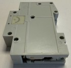 Bild 3 von 7