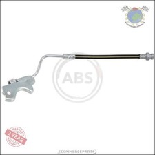Flexible de frein Hyundai I20