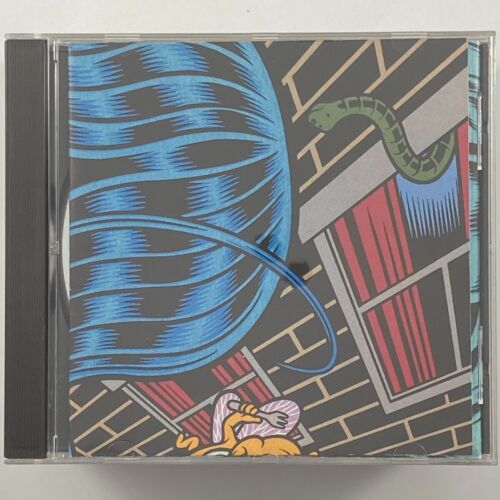 Choose Your Own Cd Lot 70s 80s 90s Alternative Rock Grunge Indie