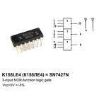 Bild 21 von 59