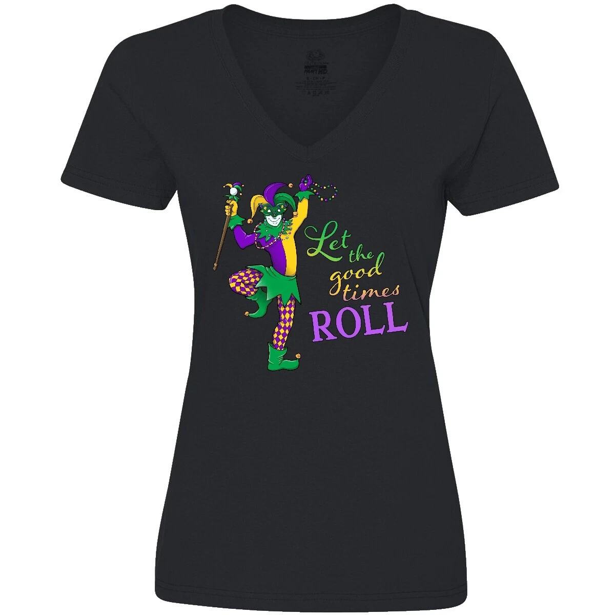 Cotton Regular Size Clothing for Women