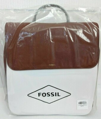 s-l400.jpg display picture 3
