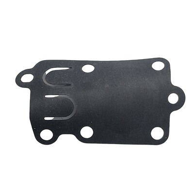 Stens 530-018 Carburetor Diaphragm Replaces 272538S 63923 6292