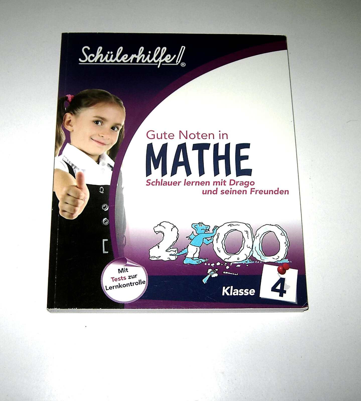 Bild 1 von 1