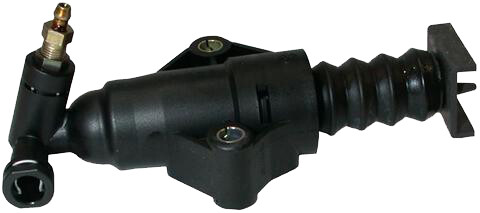 Cylindre récepteur d'embrayage 1J0721261F pour Audi A3 et Leon