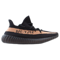 Yeezy Boost 350 V2 Ash Stone for Sale | Authenticity Guaranteed | eBay