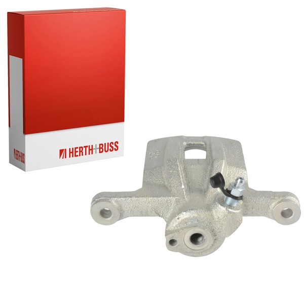 Herth+Buss Bremssattel FüR Chevrolet / Daewoo Lacetti Nubira Hinten Links-image